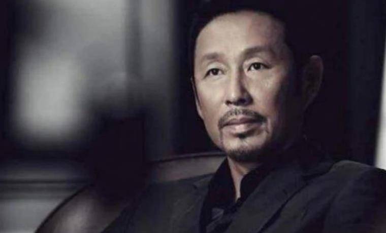 什么|陈道明罕见发飙，怒怼女博士好大的胆子，传统文化岂能由你瞎说