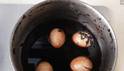 时间|健康长寿的人，一般早餐都避免的3种食物，你还在吃吗？