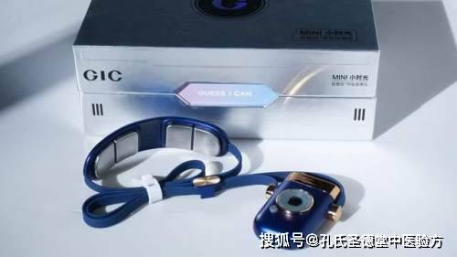 进行|用哪种方法确诊重症肌无力呢？重症肌无力如何治疗？