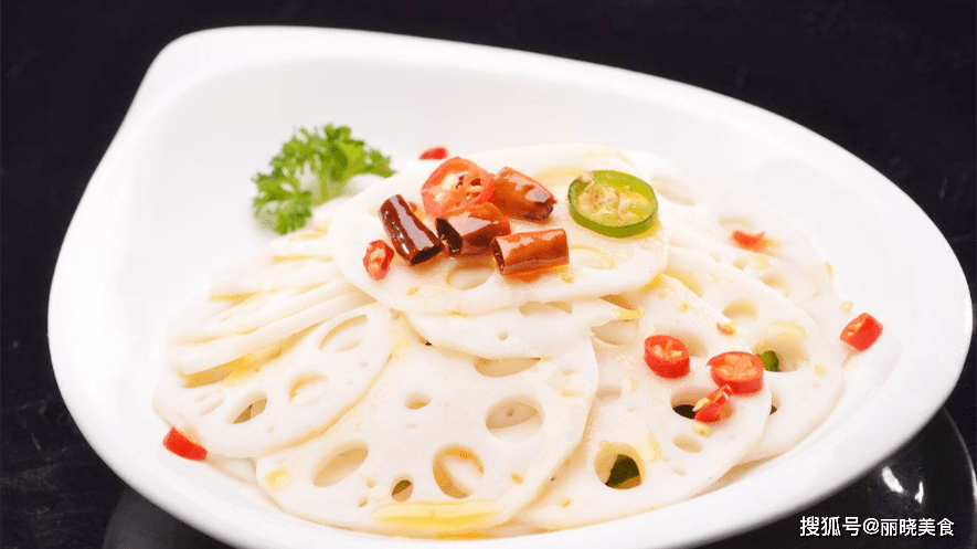 小时候|中秋节庆团圆，精选16道菜，8荤4素4凉菜，简单易学，父母直夸好