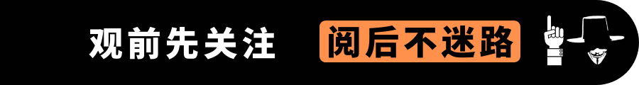 姐妹|职场穿搭丨卡其色通勤飒穿搭,经久不衰的西装配色