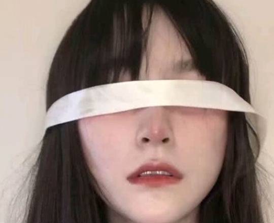 空腹|早上空腹“禁吃3物”,多数女生戒不掉,难怪会有“大象腿”