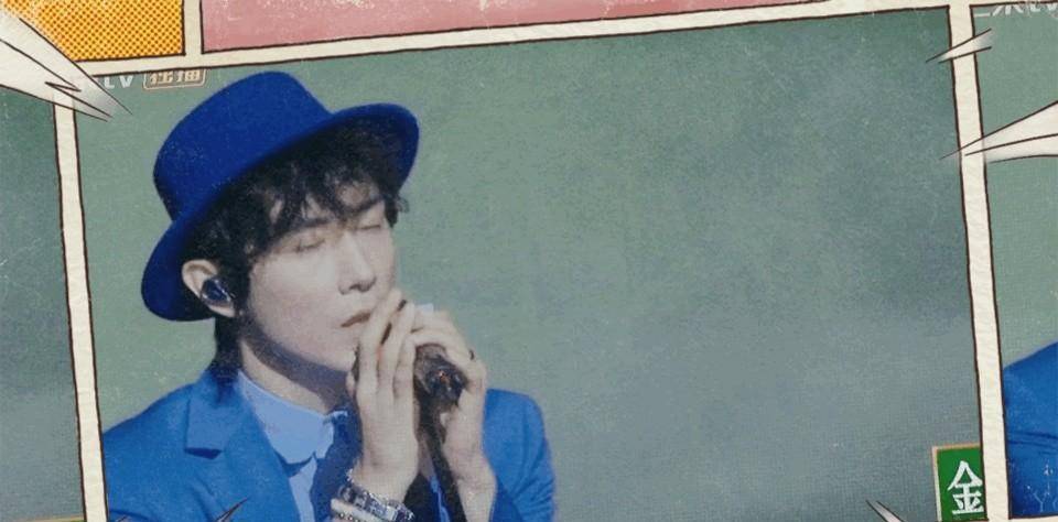 陈小春|《披荆斩棘的哥哥》提前锁定出道位：3人众望所归，2人意外