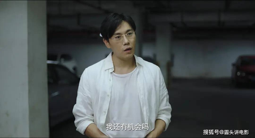 国产|近年热播的五部爆款网剧，每一部都是好评如潮，错过一部是遗憾！