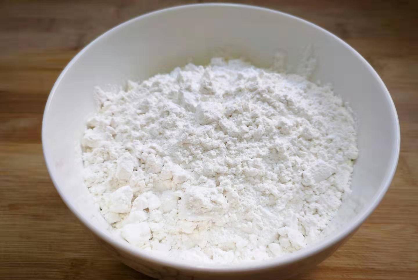 做法|这早餐,孩子早餐夜宵都要吃,三天两头准做一次, 一口一个好吃