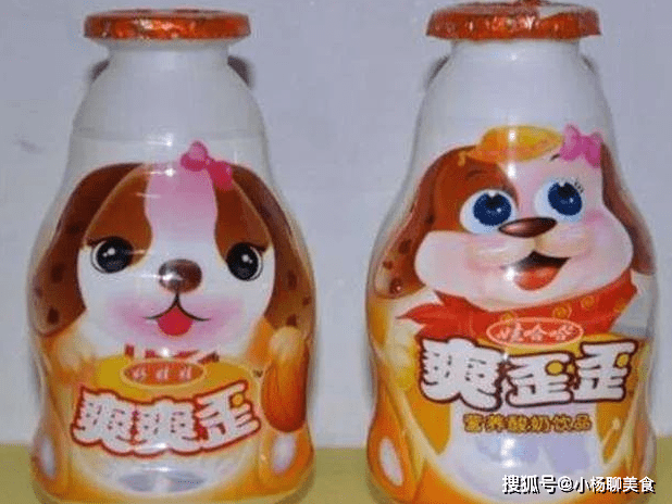 8d7154cc60a9429b90b8473625eb19b1.png