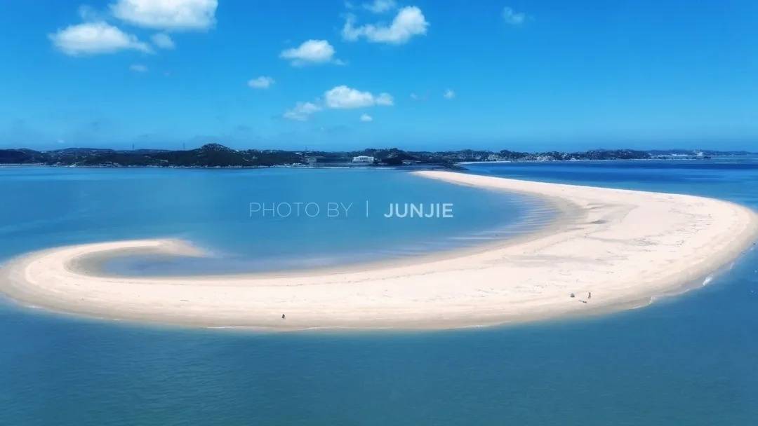 福建|重磅！“海上福建”方案发布，平潭打造“美丽海湾”先行示范区