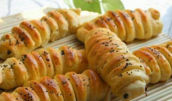 睡眠|五大健康生活习惯,让身体越来越健康,你可以做到几条