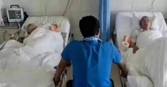 独生子|二胎家庭和独生家庭差距究竟多大？过来人坦言：后悔多生了一个