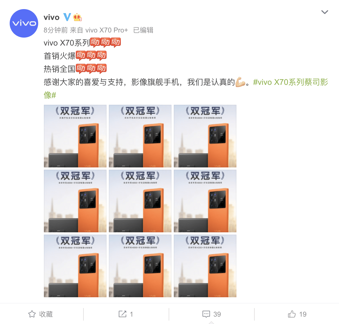 9d1a25cd39aa4165b21718f50095b46b.png