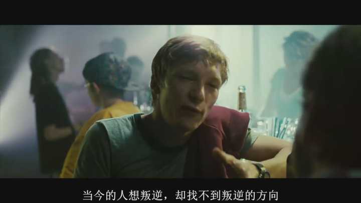 9d6ae3df2afe4325bf1b09e718c2e40d.jpeg