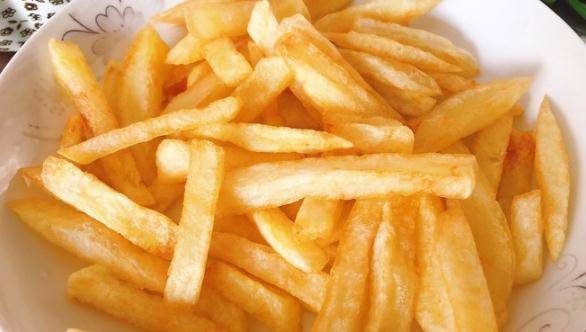 做法|丁真和龚俊成“零食兄弟”,他们吃自家做的牛肉干根本停不下来