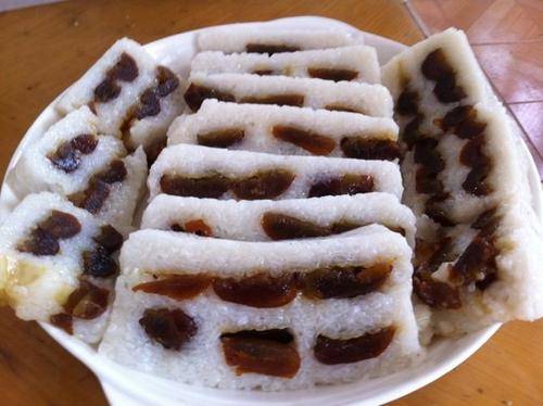 干果|切糕风波过后，零食坚果也变得“臭名远扬”？网友：都是自己作的