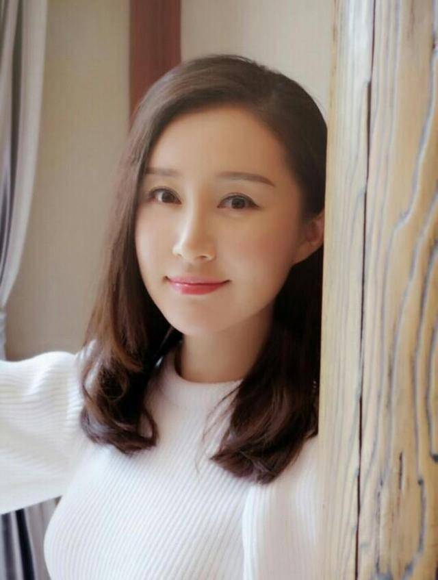 舒畅直播间回放 bb699d34d2f34c4aac6e3b9372bfe319.jpeg