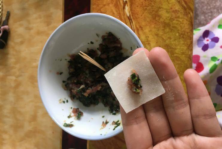 什么|这种美食国人天天当早餐吃,老外却觉得“寒酸”,吃货:真不会吃