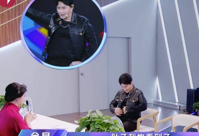 智霖|姐姐累死累活，哥哥乐呵乐呵，这档综艺，让明星艺人男默女泪