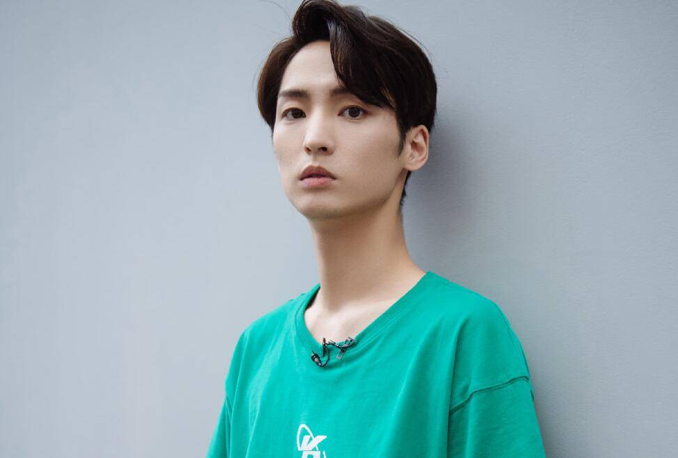 因为|尹正找林志炫为李响讨公道，一箭三雕情商高，字字珠玑却目的明显