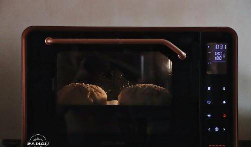 做法|除了馒头包子，早餐我最喜欢的就是此物，做法简单，味道却不一般