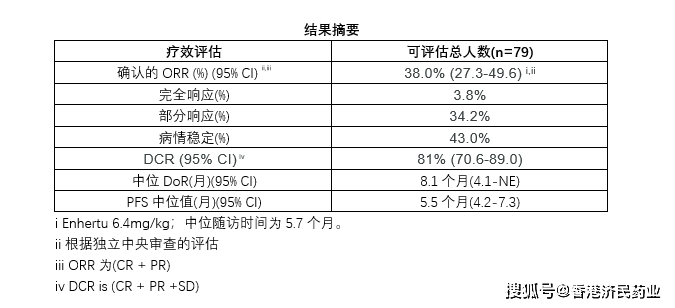 c3263d3c503f42df83f028a1373e87e0.png