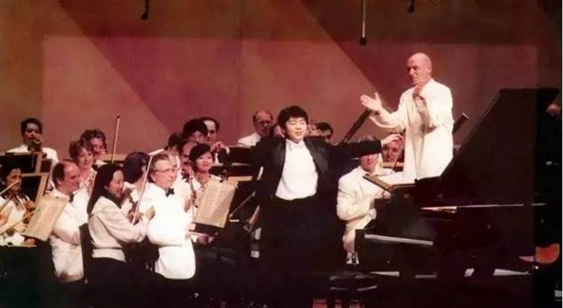 音乐会在哪儿找 ddd0e7ded44247a8992597238614eae6.jpeg