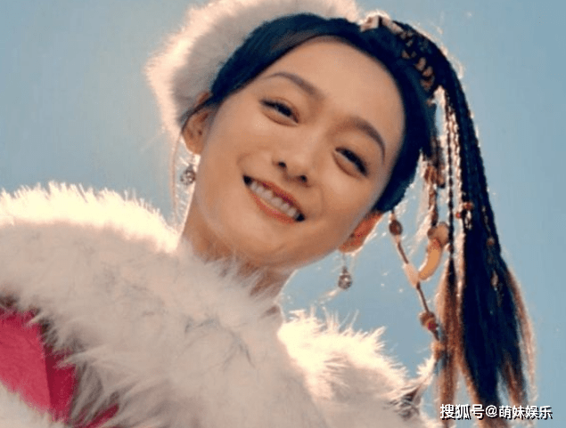 e0652a13ff3e4c7fb02bef40a88a5a84.png