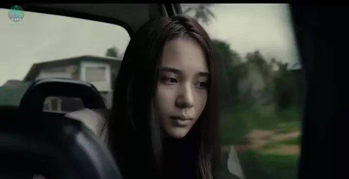 电影|热搜第一，受到6.2万观众期待的韩国电影《灵媒》真的那么好看吗？