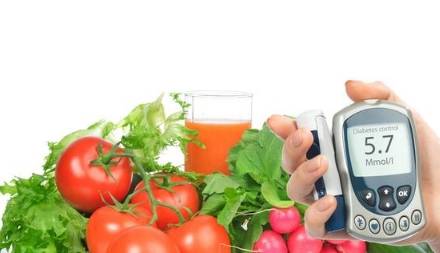 水平|老年糖尿病人控制血糖到多少算达标?本文为你分享正确答案