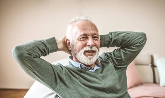 蔬菜|保养肝脏的6个好习惯,坚持养成,肝脏会感激你