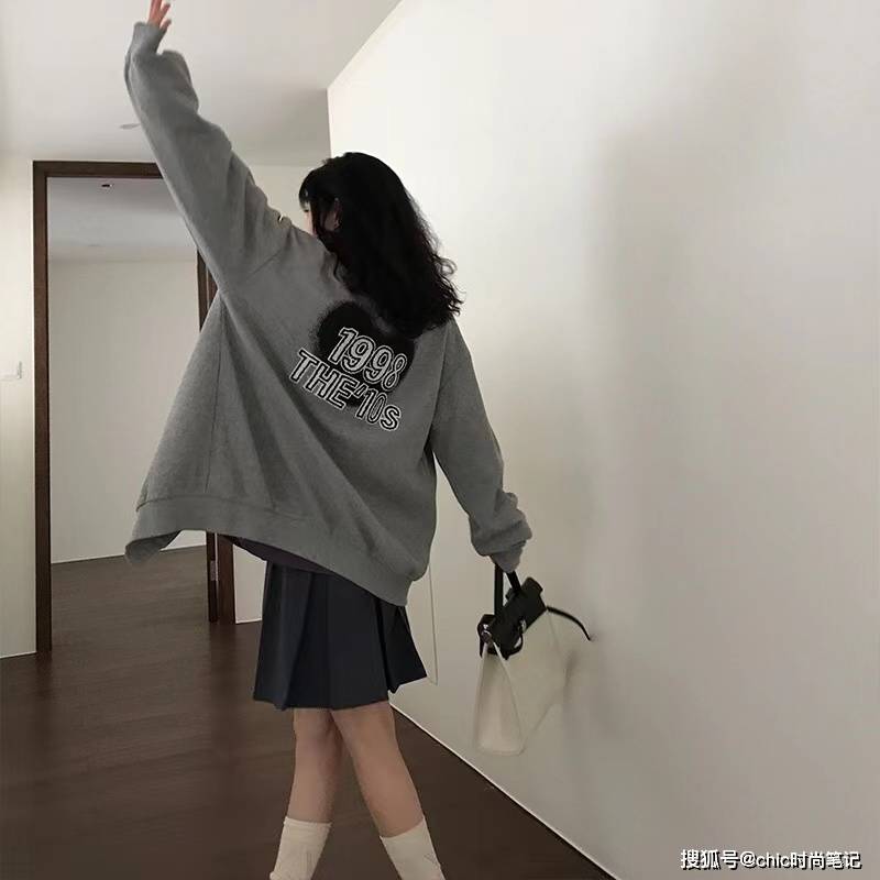 感觉|引起“社交牛逼症”的单品，让你拥有古惑仔风骨，酷炫又实用
