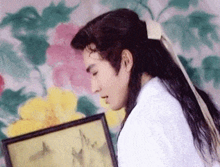 因为|10位“古装奇丑”的男星，别人穿古装是帅，他们是“没眼看”