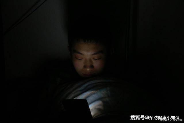 毒素|肝开始病变时,早上起床后,身体会“露出马脚”?不妨自查一下