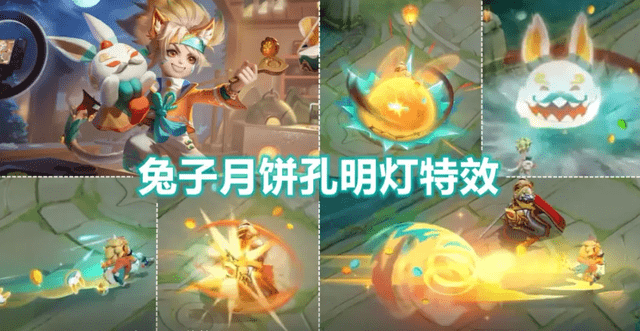 ffbbc479b87644b2a5a213d31b179eb1.png