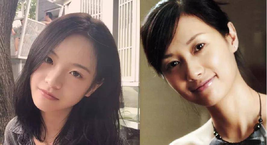 路径|为什么美得没有灵魂，是对美人最大的骂名？