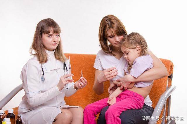 鼻子|孩子老咳嗽还流鼻涕,但不发烧,这是感冒吗?