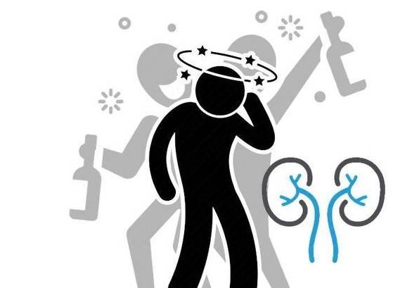 严重|尿毒症是拖出来？提醒：出现这3种现象，暗示肾脏已经开始恶变