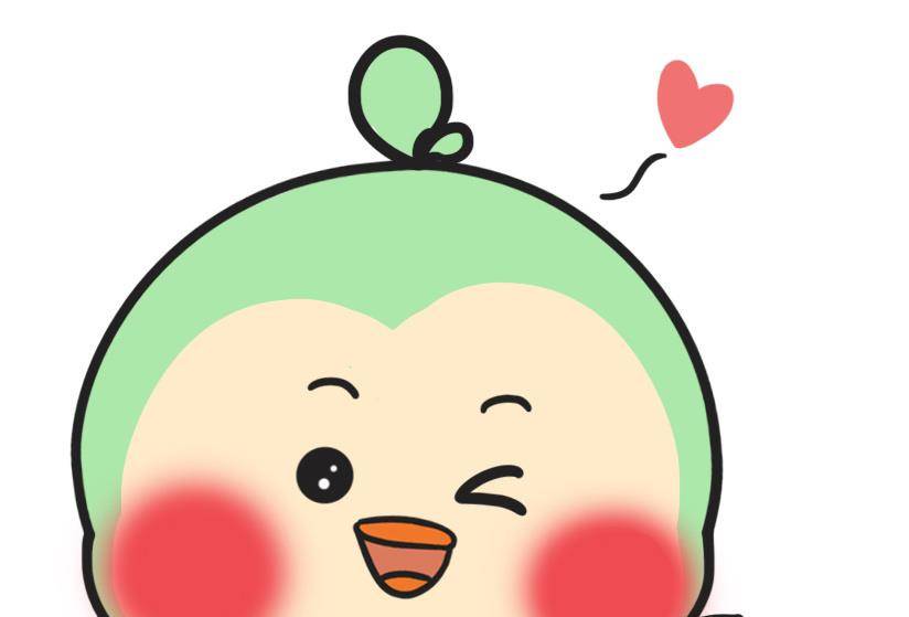 官宣|肖战最新动态来了，一个综艺，两部作品，还有一个新代言