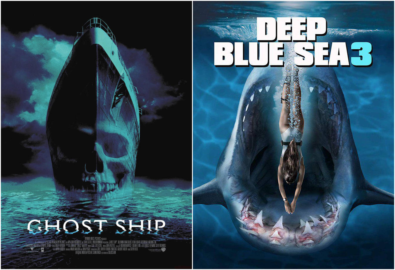 名号|施瓦辛格另一部动作大片重启，不是《真实的谎言》，却同样火爆