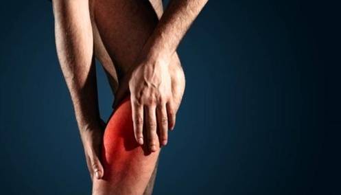 睡眠|最伤肝的食物已公布，不是饮酒，转告家人：这种“水果”要少吃