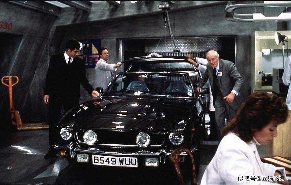 沙丘|2部好莱坞大片定档，要是没成功，好莱坞的“无解”时代就翻篇了