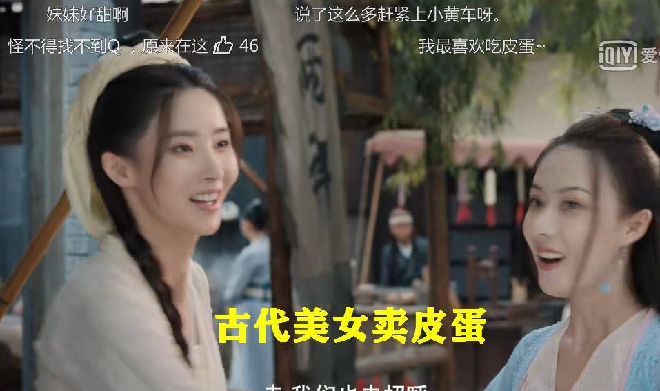 短剧神奇赘婿，免费在线观看的精彩故事，免费观看，神奇赘婿短剧，精彩故事不容错过