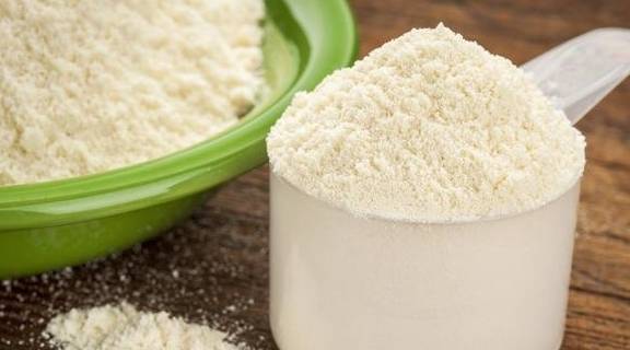 补充|这样运动会伤肾，医生提醒出现2种症状，不要大意