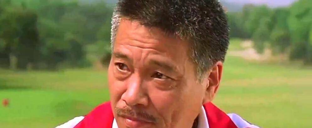 周星驰|他是电影史上最贵的3位配角，拍摄3小时，却拿到了近亿片酬