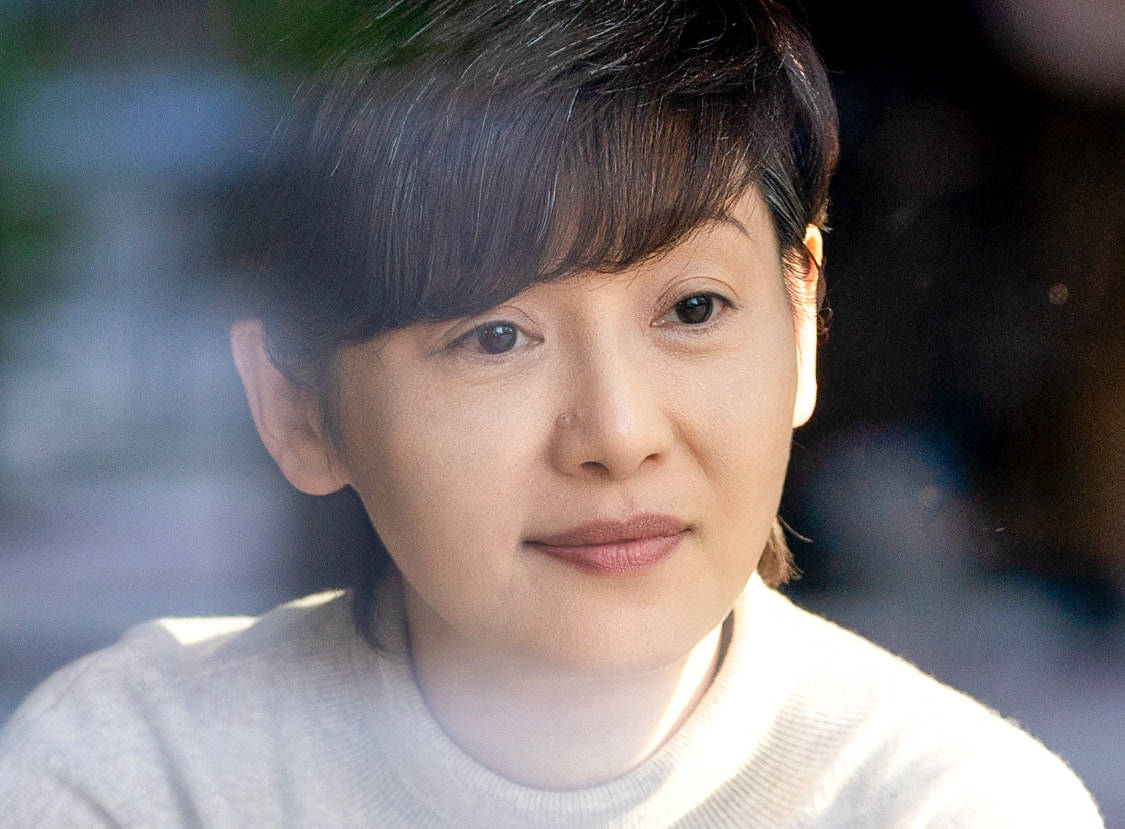 档期|《峰爆》票房破亿，《怒火》51天仍能打，这部评分最高