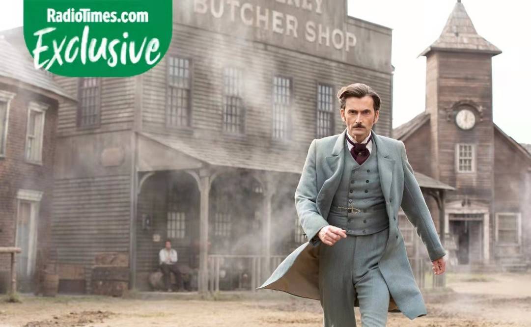 骑骆驼|八十天环游地球出新版，男主非洲骑骆驼，网友：还是成龙那部经典