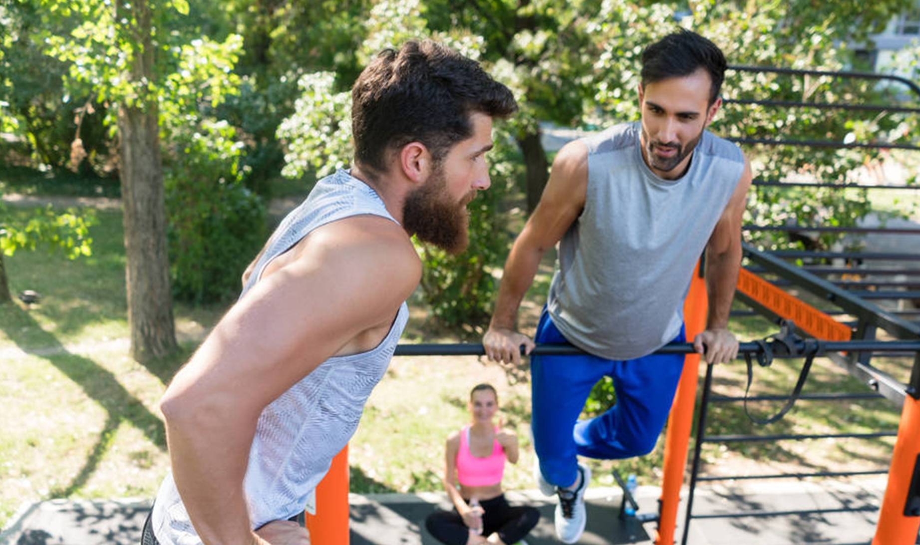 功效|不想与肾结石“纠缠不休”？做2事，吃2物，排出结石，肾或感激你