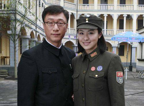 时代|值得一看的十佳谍战剧，最后一部被低估了