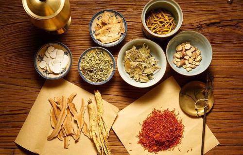 治疗|肝硬化腹水的患者可以活多久？