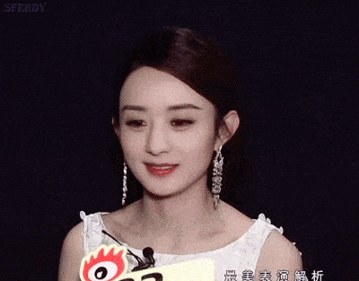路径|为什么美得没有灵魂，是对美人最大的骂名？