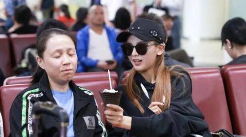 对比|火箭少女101解散后,孟美岐、吴宣仪、杨超越的新资源对比