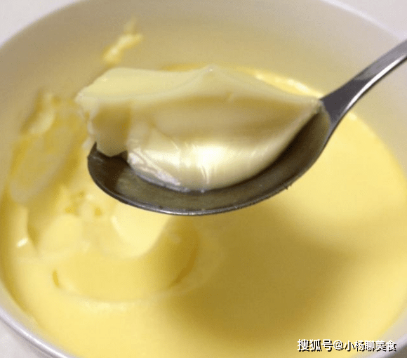 4315089b1fe04d309aefd2cf83707353.png